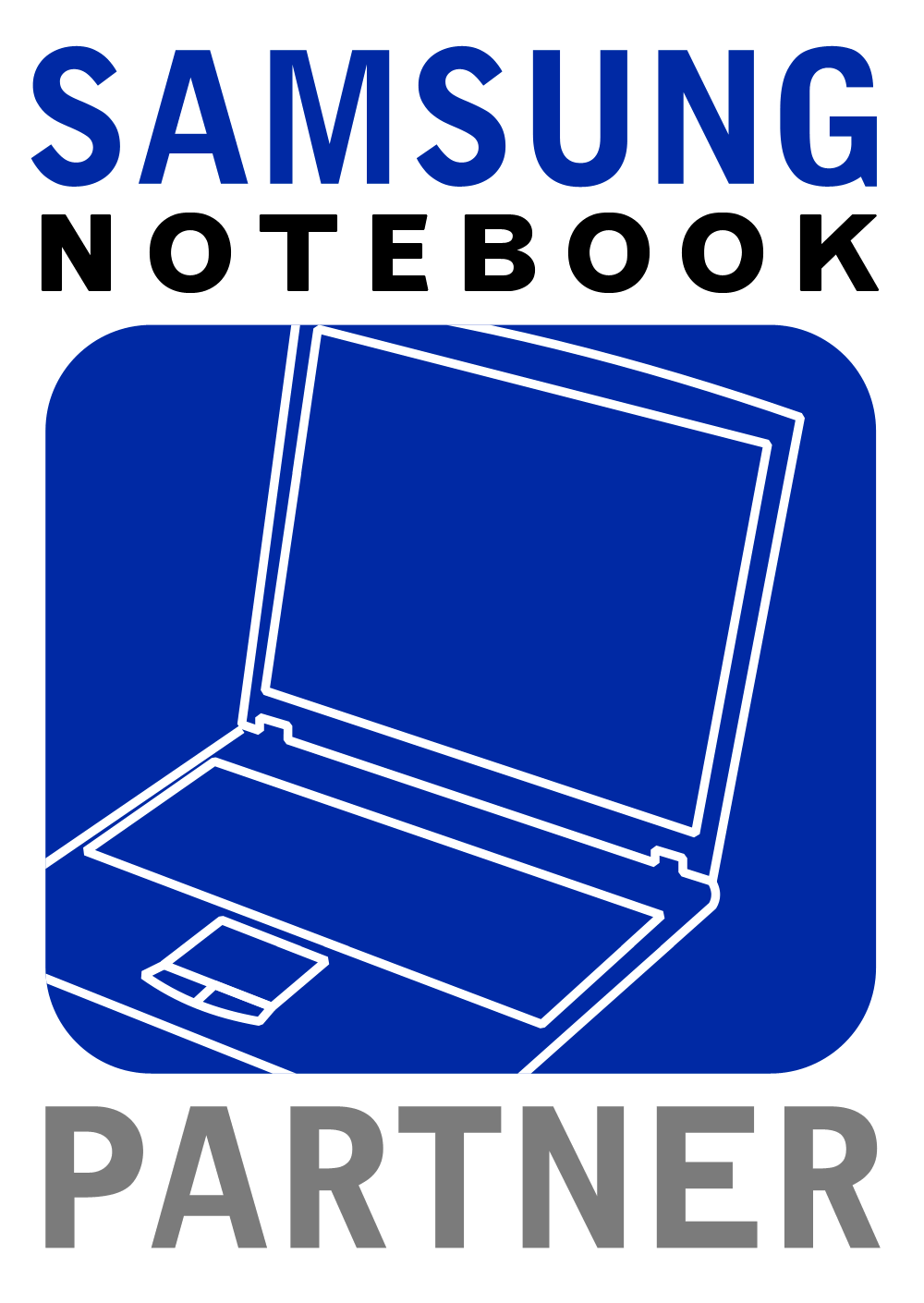 NotebookPartnerLogo04